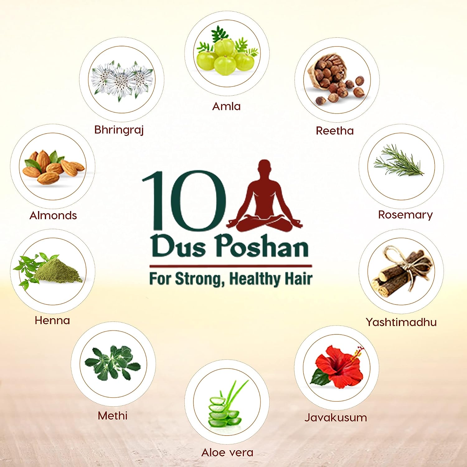 Dabur Vatika Ayurvedic Shampoo, 1 L-4.webp